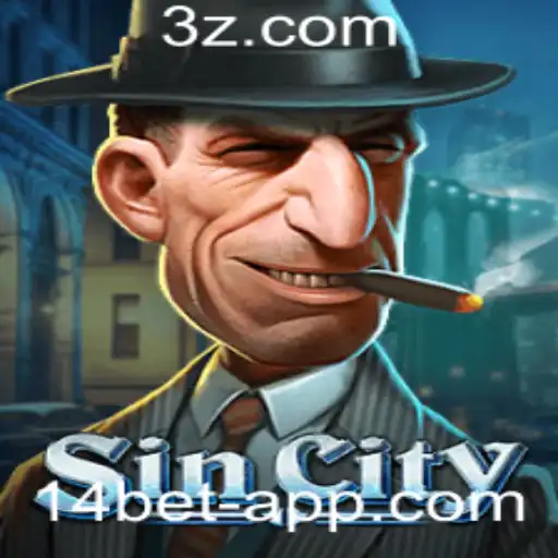 14bet Casino App