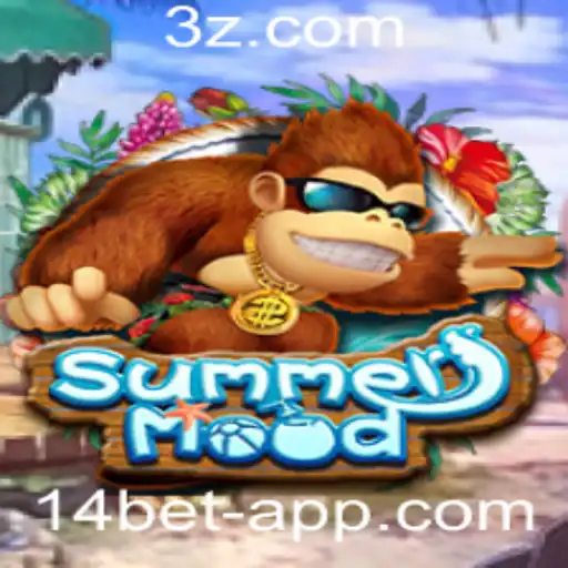 14bet Casino Withdrawal