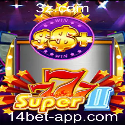 14bet Casino Withdrawal