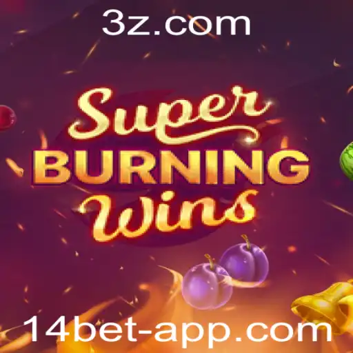 14bet Casino Withdrawal