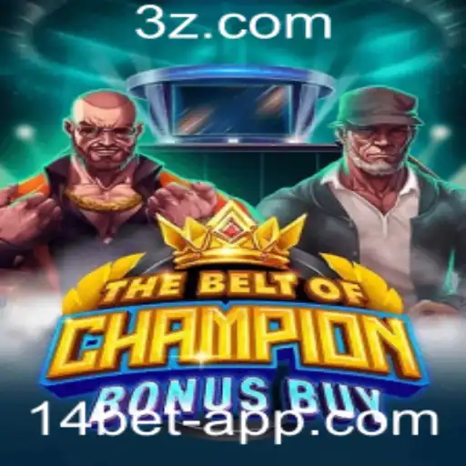 14bet Casino App
