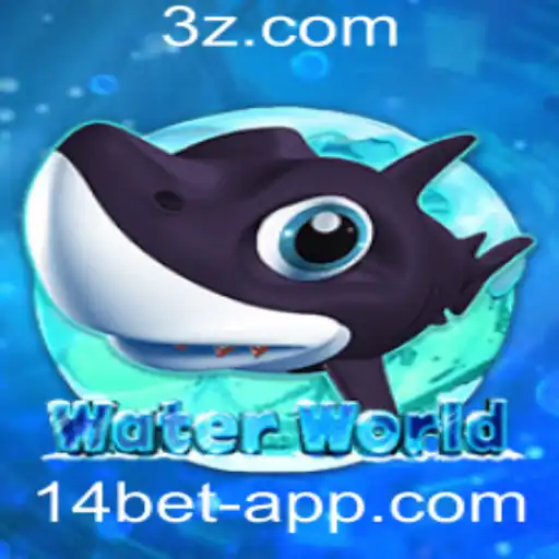 14bet Casino App