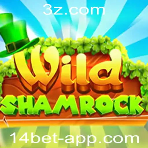 14bet Casino Withdrawal