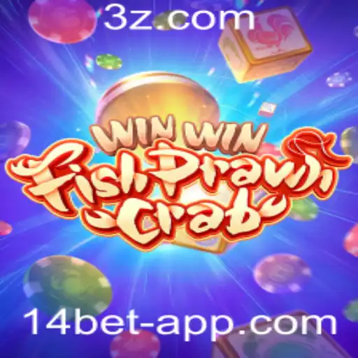 14bet Casino App