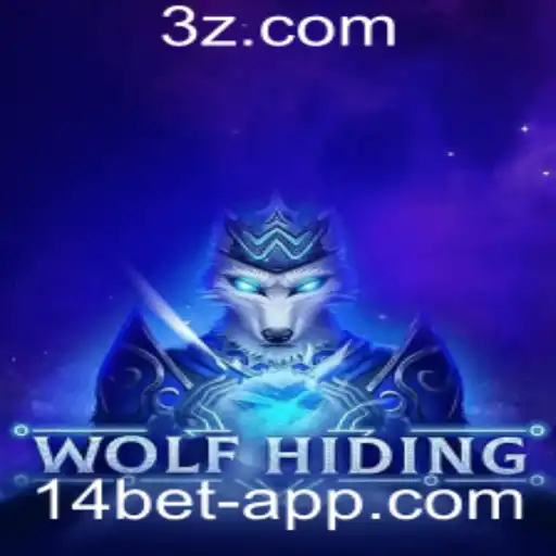 14bet Casino App