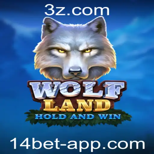 14bet Casino App