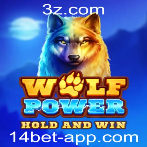14bet Jogos de cassino