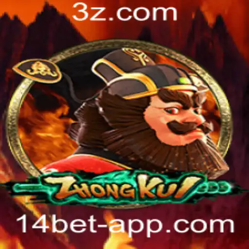 14bet Casino Withdrawal